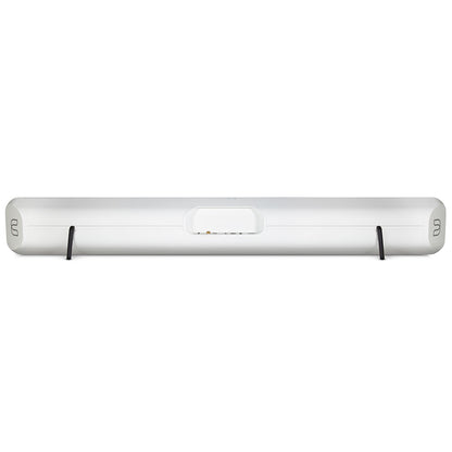 Bluesound Pulse Soundbar+