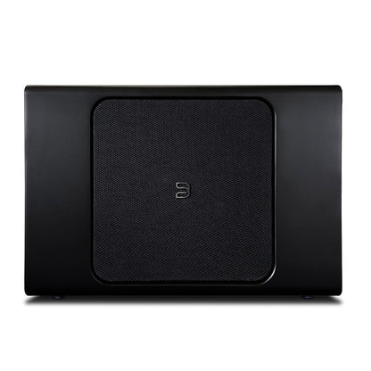 Bluesound PULSE SUB+ Wireless Powered Subwoofer