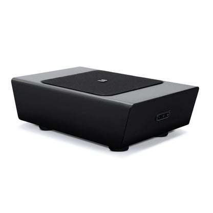 Bluesound PULSE SUB+ Wireless Powered Subwoofer