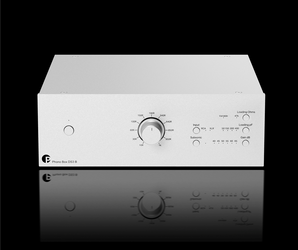Pro-Ject Audio Phono Box DS3 B