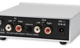 Pro-Ject Phono Box S2 Ultra - Yorkshire AV LTD