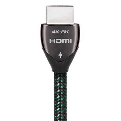 AudioQuest Photon 48 - XBOX Series S|X Gaming HDMI Cable
