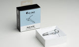 Pro-Ject Pick it S2 C - MM cartridge - Yorkshire AV LTD
