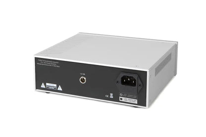 Pro-Ject Audio Power Box RS UNI TT (Black)