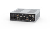 Pro-Ject Pre Box RS2 Digital - Yorkshire AV LTD