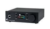 Pro-Ject Pre Box S2 Digital - Yorkshire AV LTD