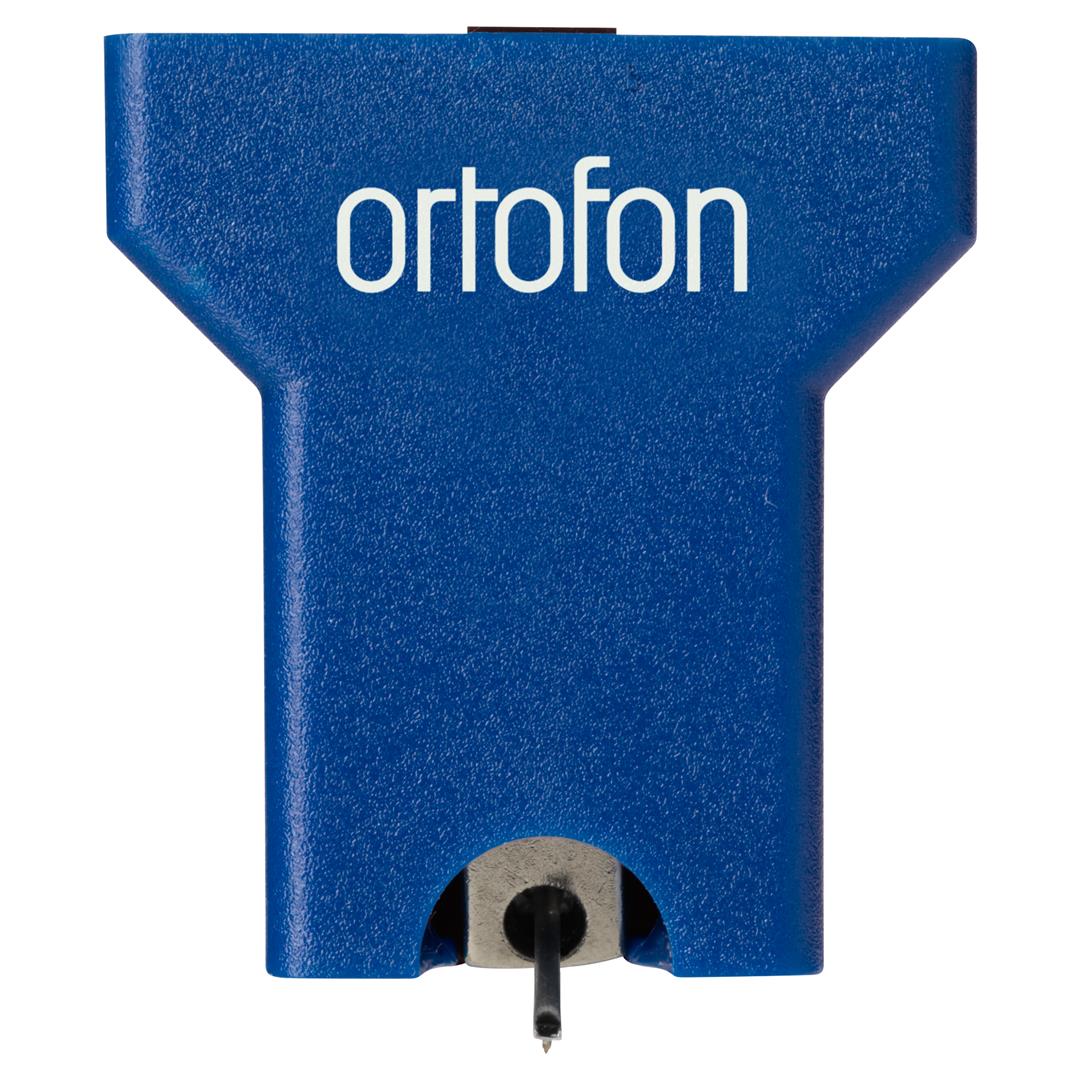 Ortofon Quintet Blue MC Cartridge