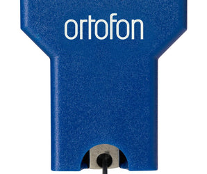 Ortofon Quintet Blue MC Cartridge