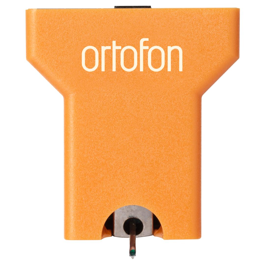 Ortofon Quintet Bronze MC Cartridge