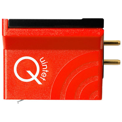 Ortofon Quintet Red MC Cartridge