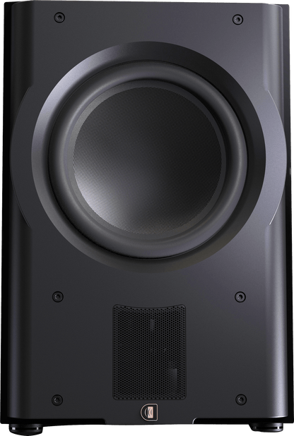 Perlisten Audio R210s Subwoofer