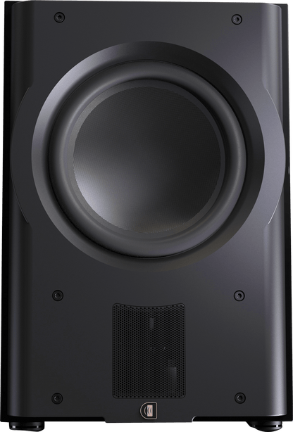 Perlisten Audio R212s Subwoofer