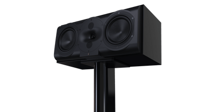 Clearance: Part-Exchange Perlisten Audio R5C centre speaker