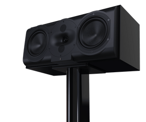 Perlisten Audio R5C centre speakers