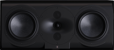 Clearance: Part-Exchange Perlisten Audio R5C centre speaker