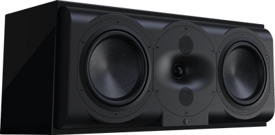 Clearance: Part-Exchange Perlisten Audio R5C centre speaker