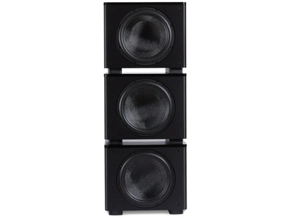 REL HT/1510 Predator II Subwoofer