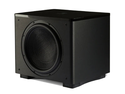 REL HT/1510 Predator II Subwoofer