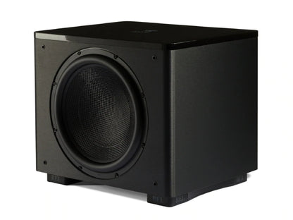 REL HT/1510 Predator II Subwoofer