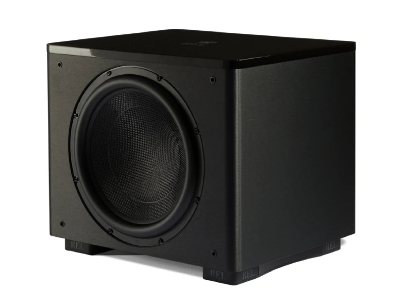 REL HT/1510 Predator II Subwoofer