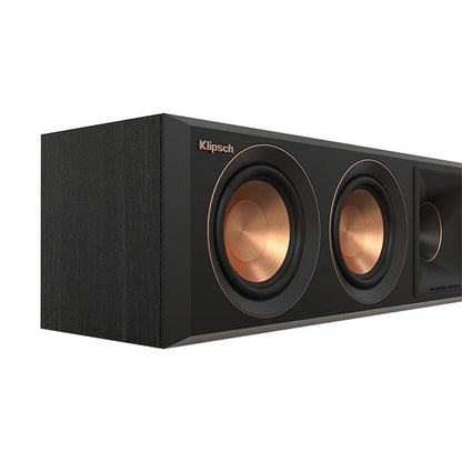 Klipsch RP-404C II Centre Speaker