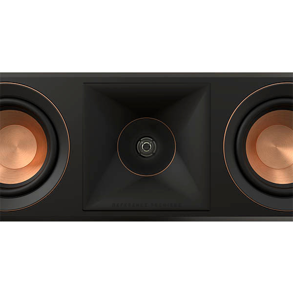 Klipsch RP-404C II Centre Speaker