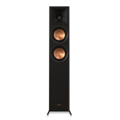 Klipsch RP-5000F II FLOORSTANDING SPEAKER