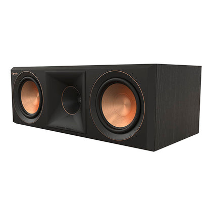 Klipsch RP-500C II Centre Speaker