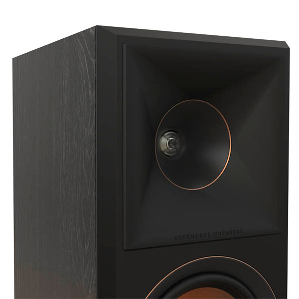 Klipsch RP-500M II Bookshelf Speakers