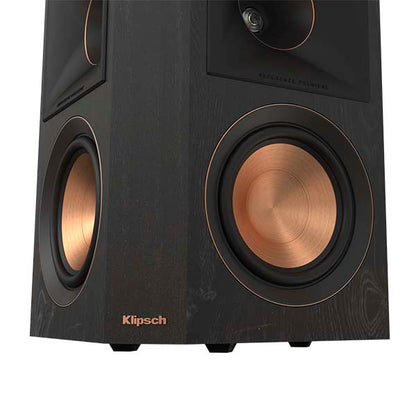 Klipsch RP-502S II Dipole Surround Speakers