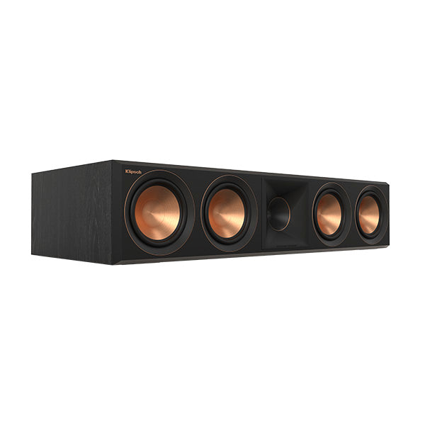 Klipsch RP-504C II Centre Speaker