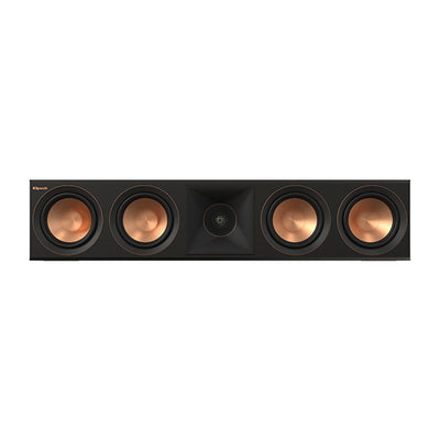 Klipsch RP-504C II Centre Speaker
