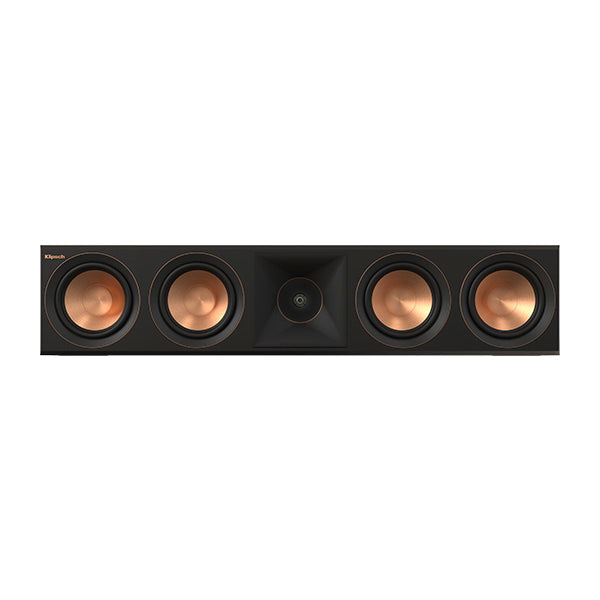 Klipsch RP-504C II Centre Speaker