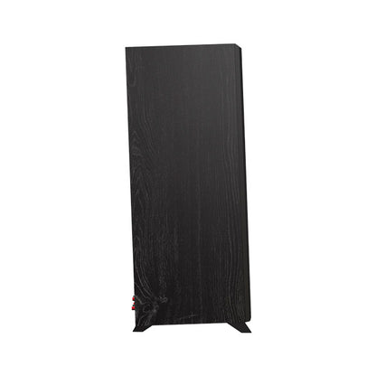 Klipsch RP-6000F II FLOORSTANDING SPEAKER