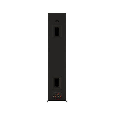 Klipsch RP-6000F II FLOORSTANDING SPEAKER