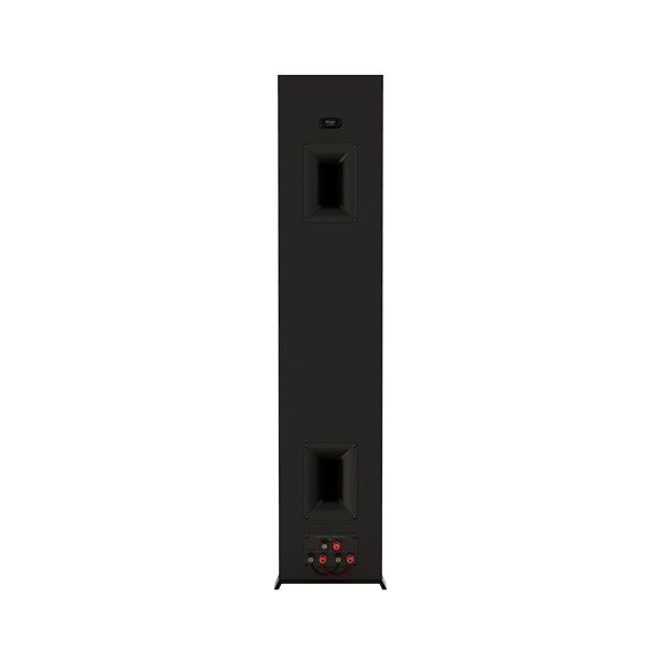 Klipsch RP-6000F II FLOORSTANDING SPEAKER