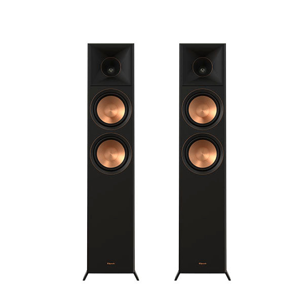 Klipsch RP-6000F II FLOORSTANDING SPEAKER