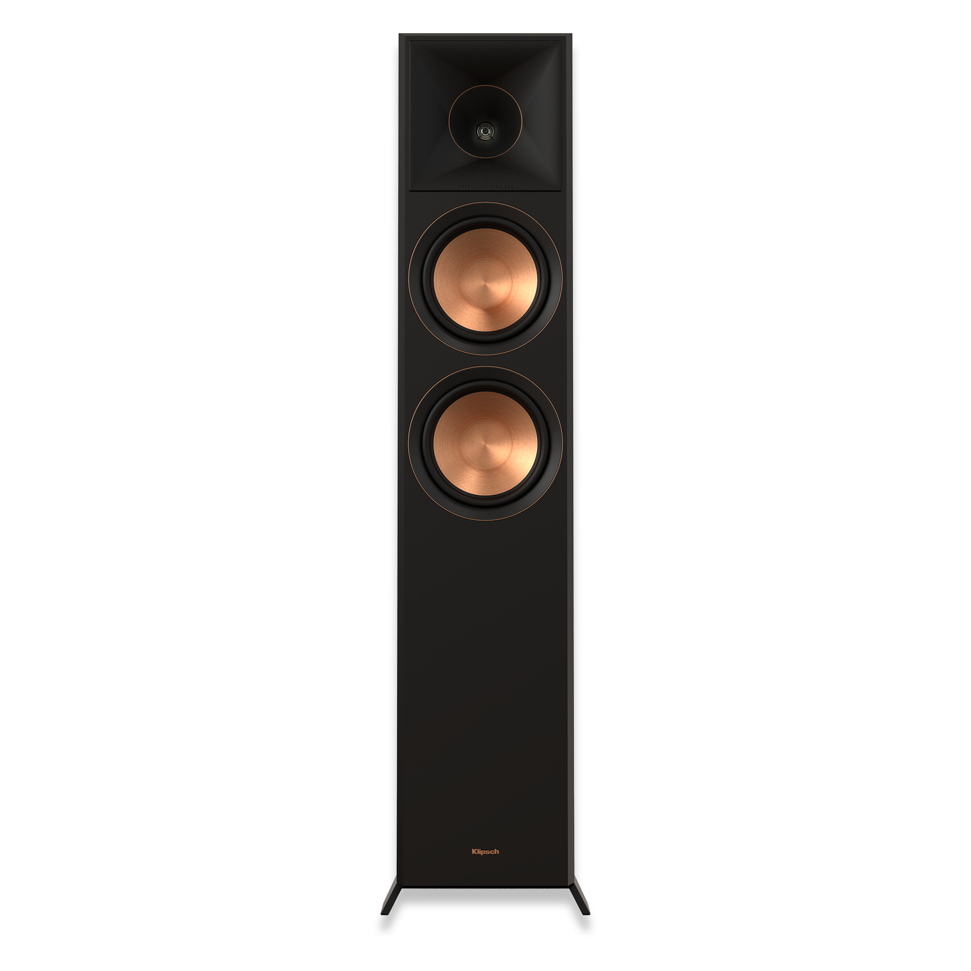 Klipsch RP-6000F II FLOORSTANDING SPEAKER