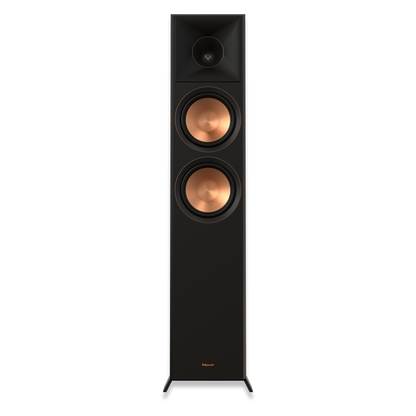 Klipsch RP-6000F II FLOORSTANDING SPEAKER