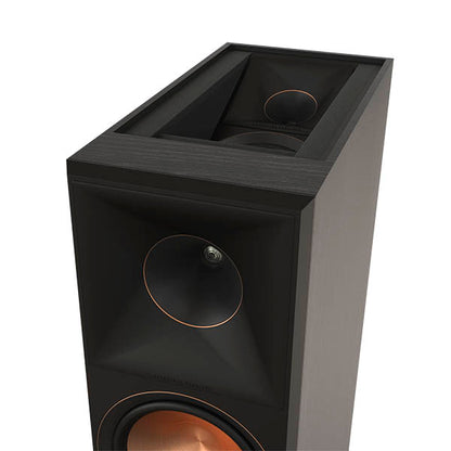 Klipsch RP-8060FA II Floorstanding Speaker with Dolby ATMOS