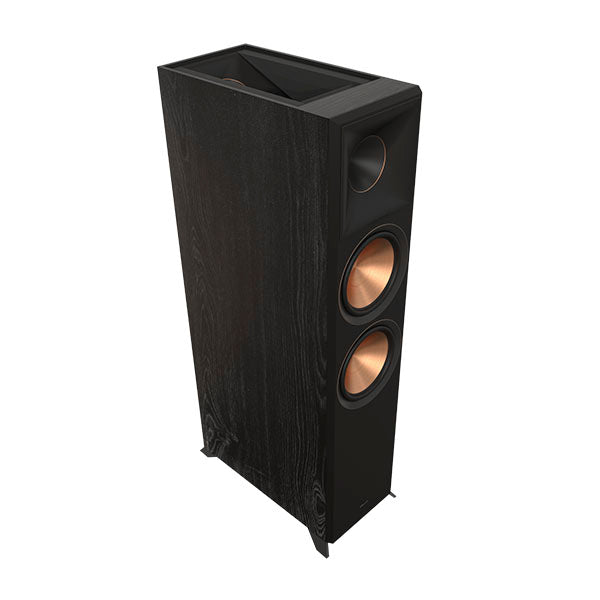 Klipsch RP-8060FA II Floorstanding Speaker with Dolby ATMOS