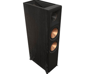 Klipsch RP-8060FA II Floorstanding Speaker with Dolby ATMOS