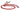 QED Reference Audio Cable (0.6m - 3m) - Yorkshire AV LTD