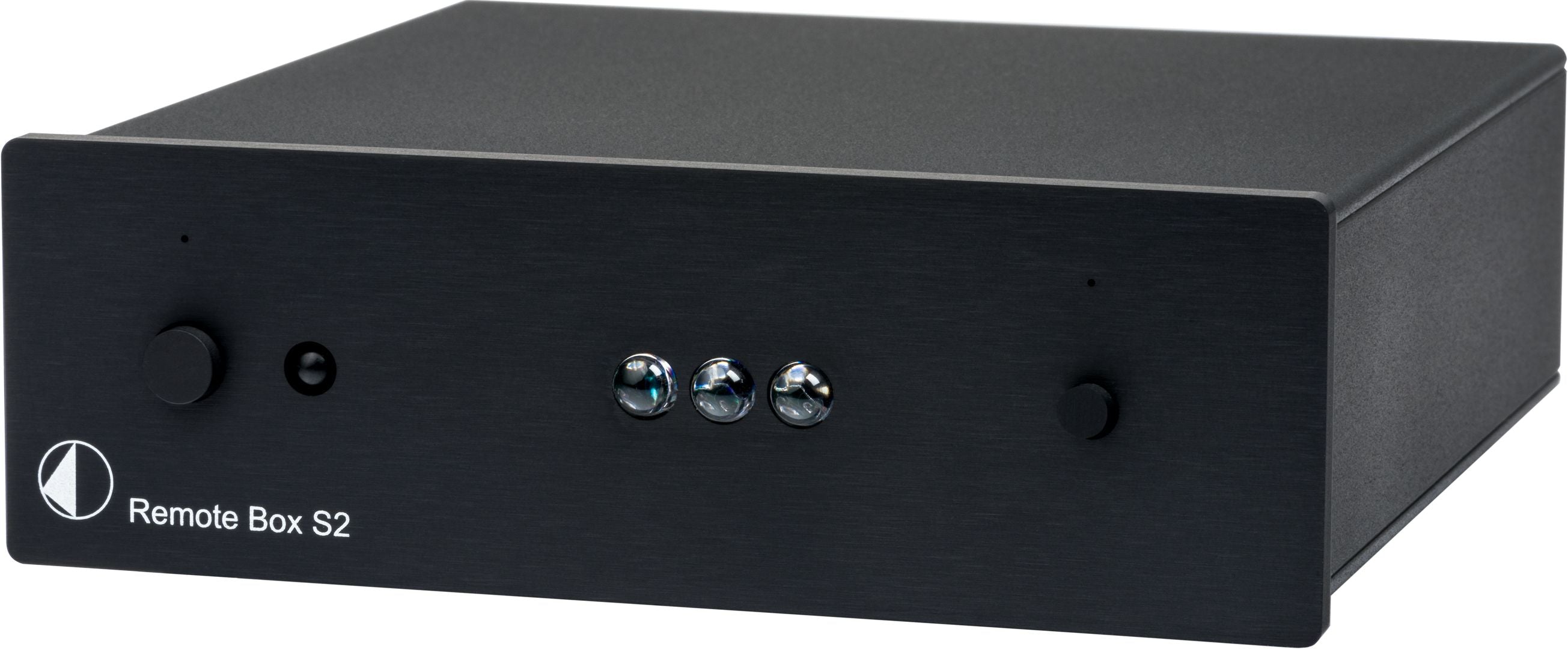 Pro-Ject Remote Box S2 - Yorkshire AV LTD