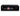 HiFi Rose RS150B Premium Streamer - Black