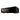 HiFi Rose RS150B Premium Streamer - Black