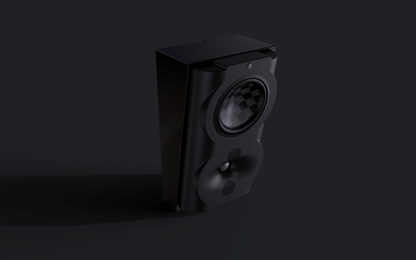 Perlisten Audio S4S Surround Speakers (pair)