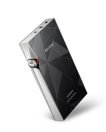 Astell&Kern A&Ultima SP3000 Premium DAP