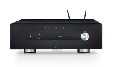 Clearance: Ex-Display Primare SPA25 Prisma AV Receiver