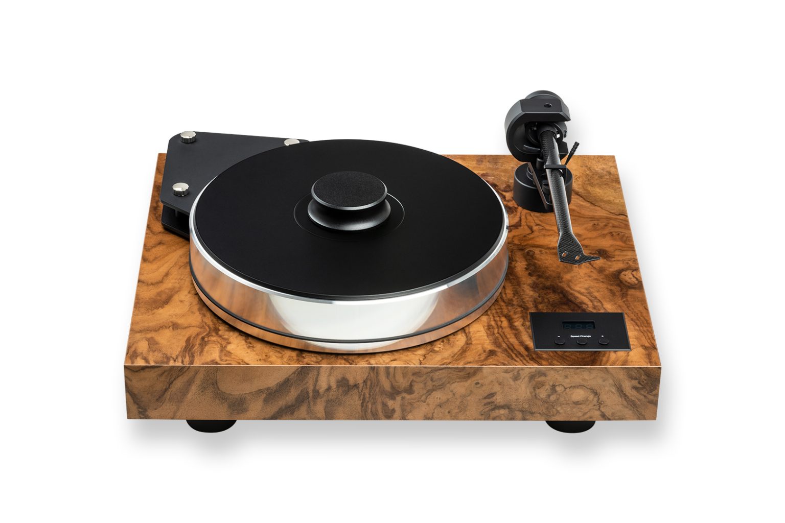 Pro-Ject Xtension 10 Evolution Superpack - Yorkshire AV LTD